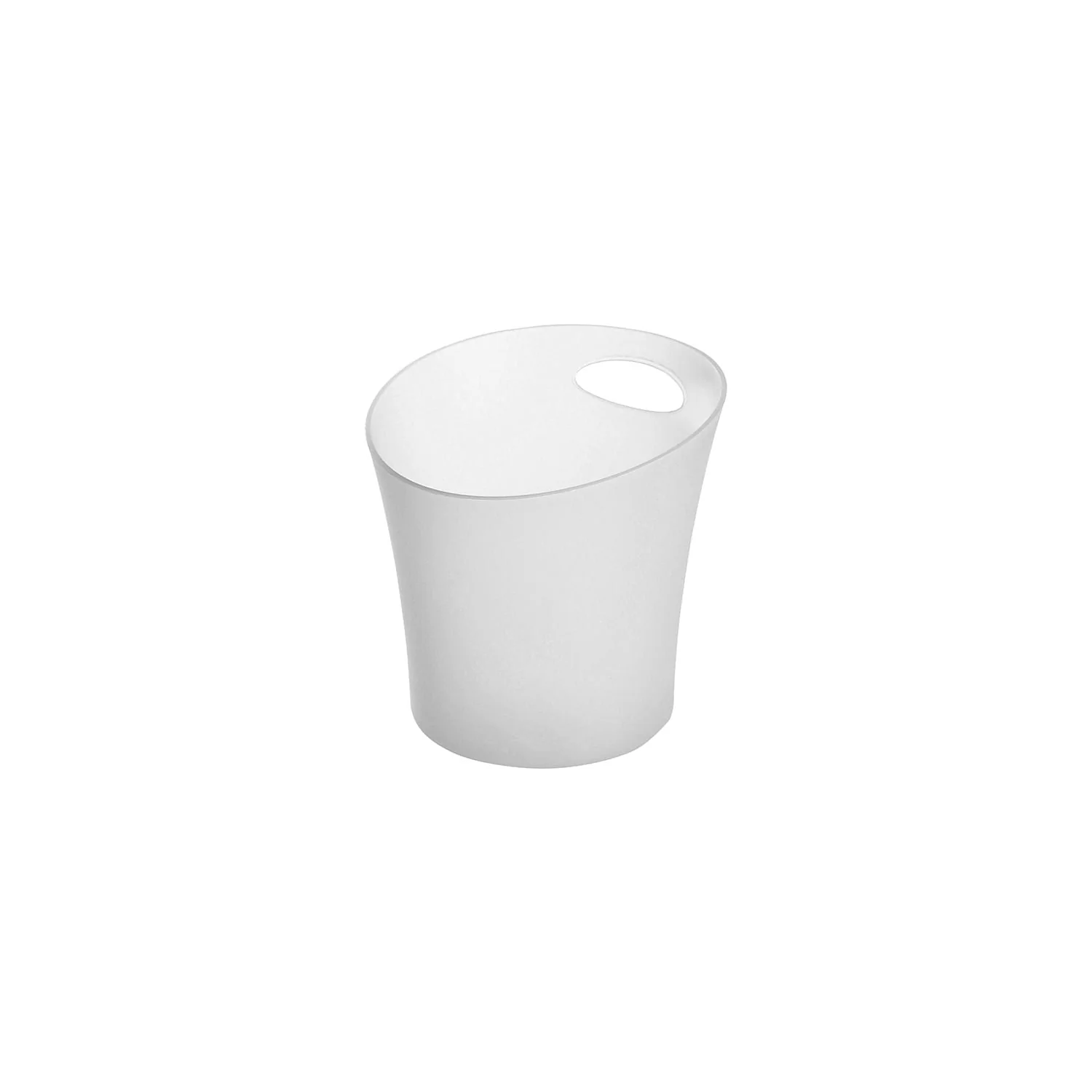 Balde para gelo Ou 1,4L Linha Servir