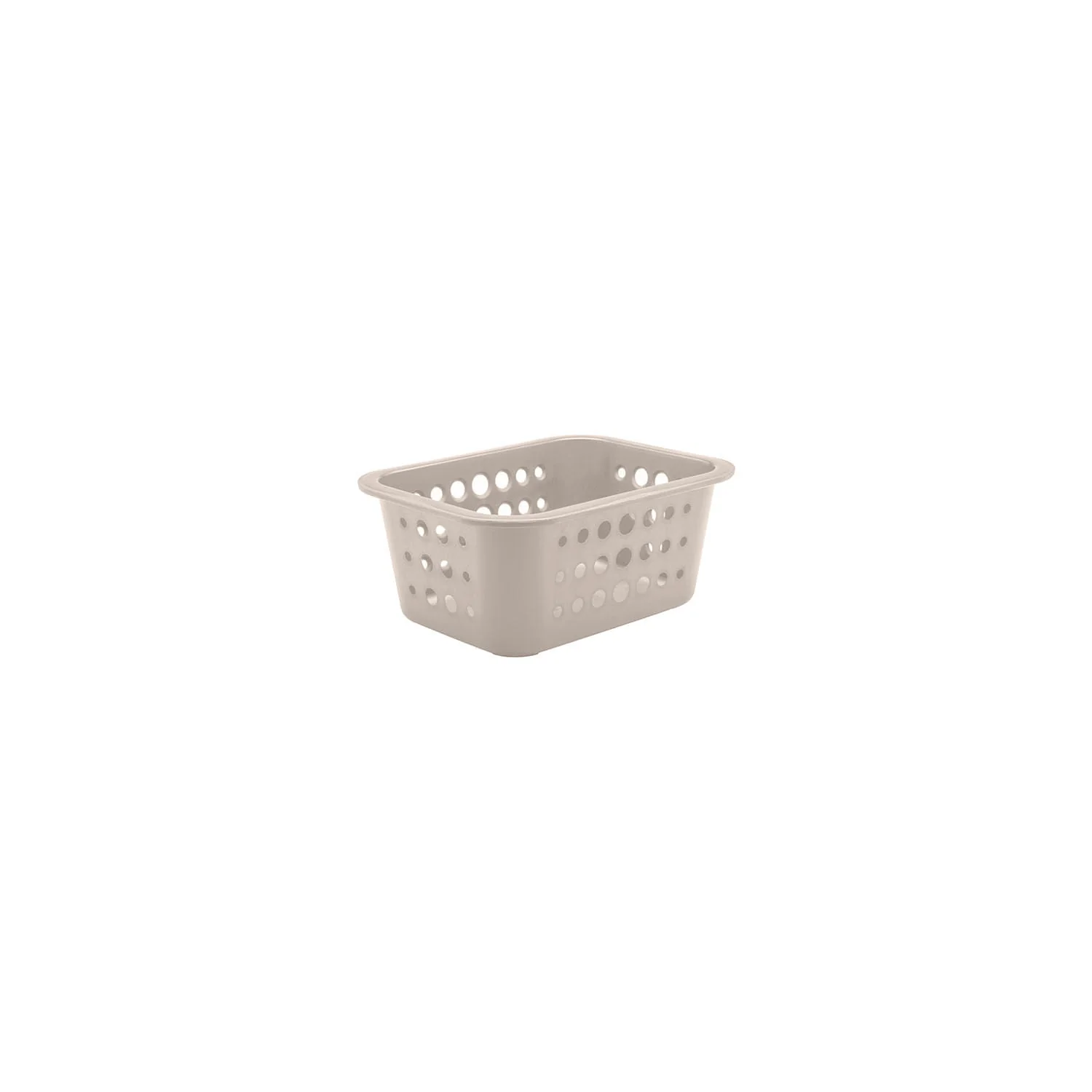 Cesta organizadora Ou 1,5L