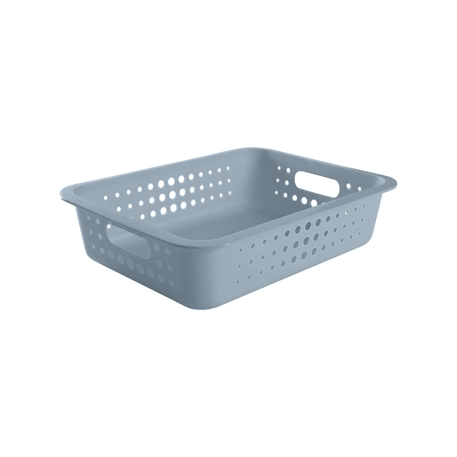 Cesta organizadora Ou 9L