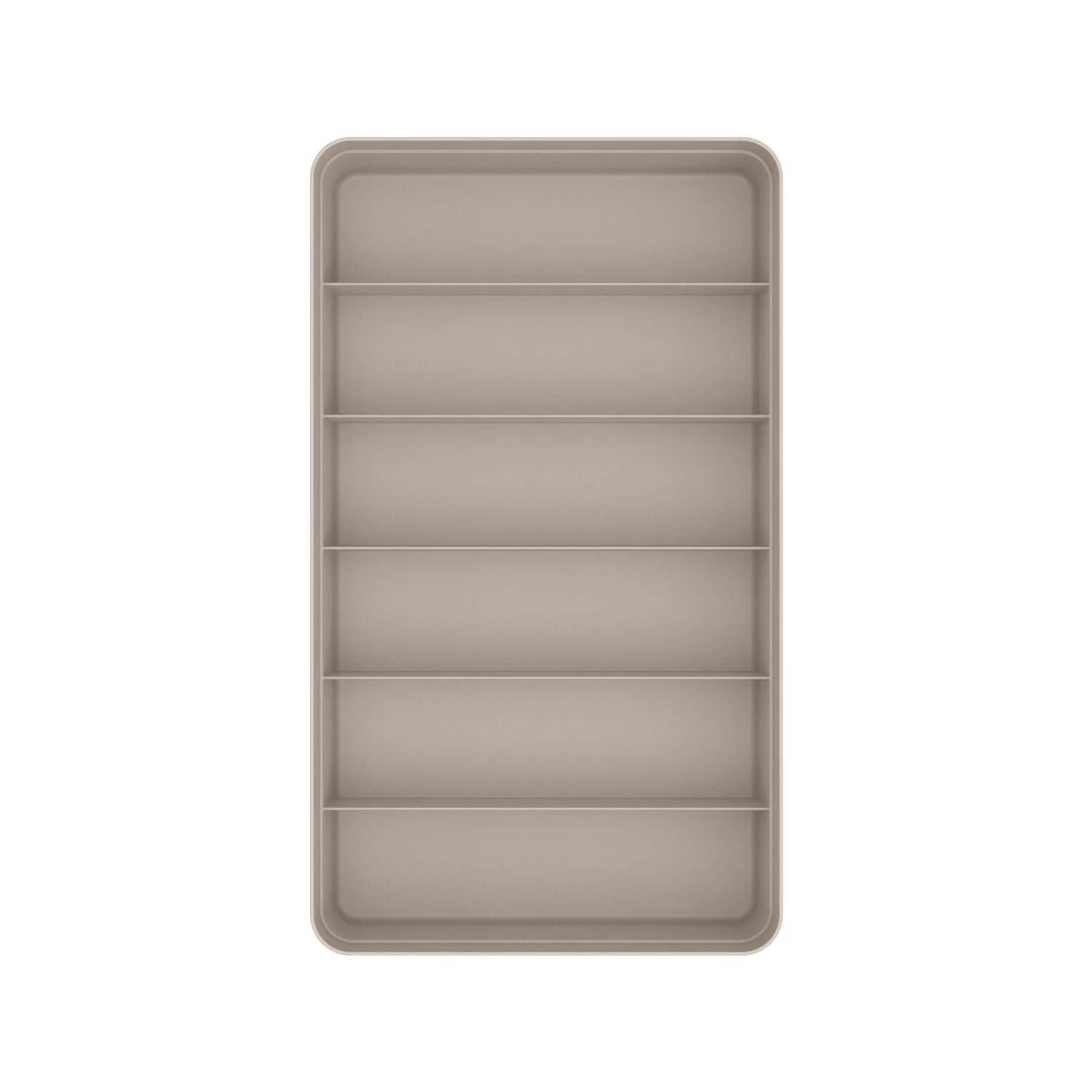 Colmeia Organizadora Ou 20L Linha Logic