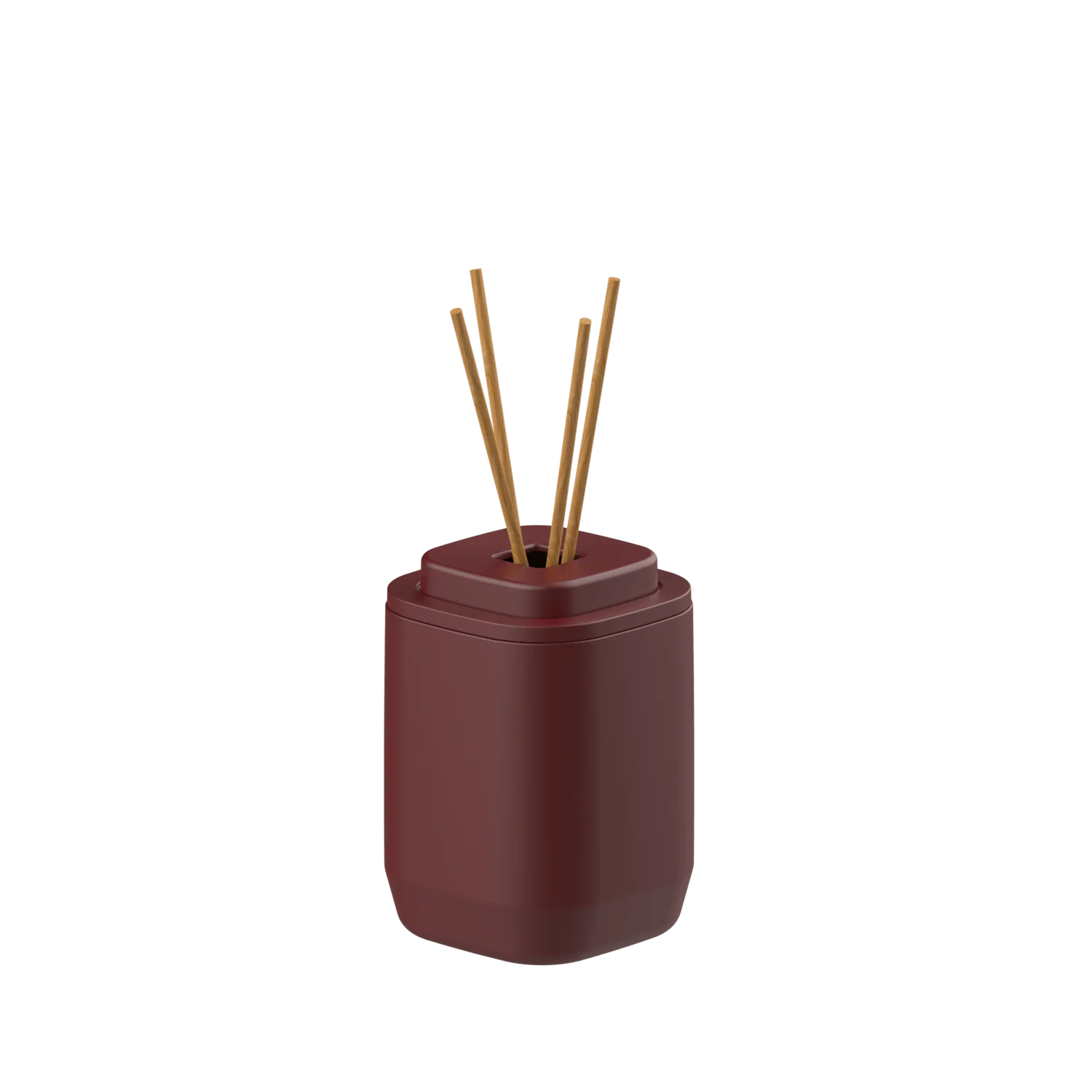 Difusor de ambiente Ou Linha Aura