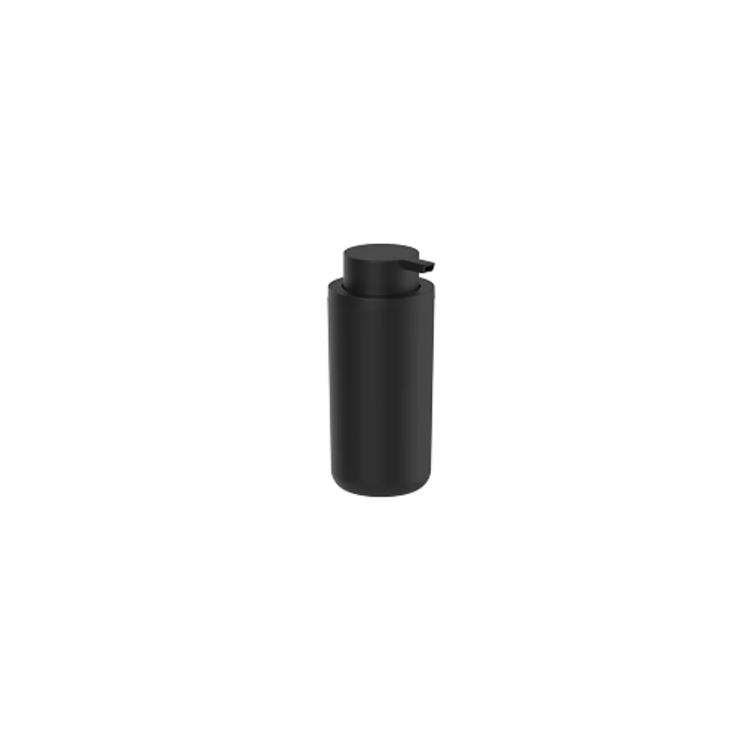 Dispenser de Parede Ou 500ml Linha Eleve