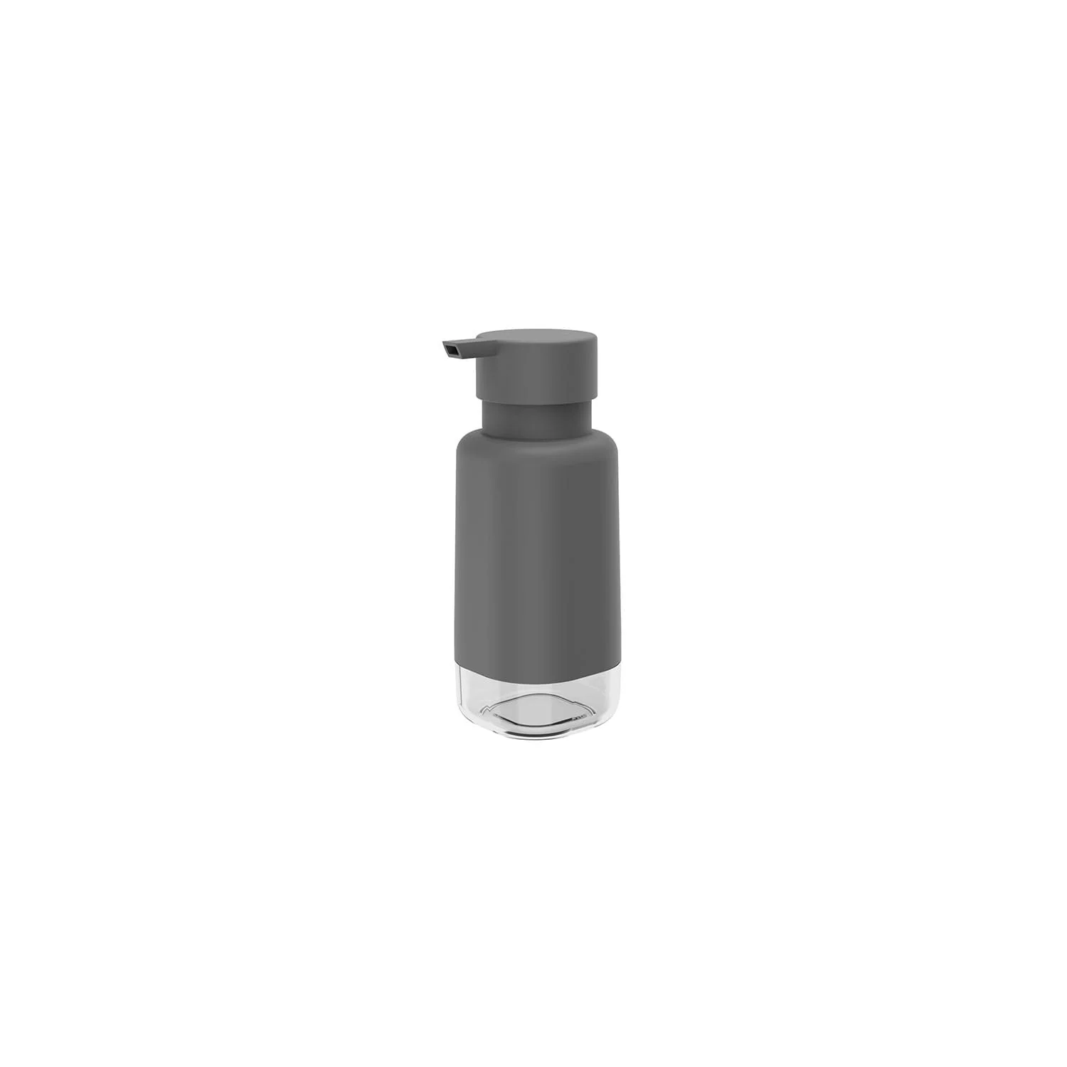 Dispenser para detergente premium Ou 500ml Linha Trium