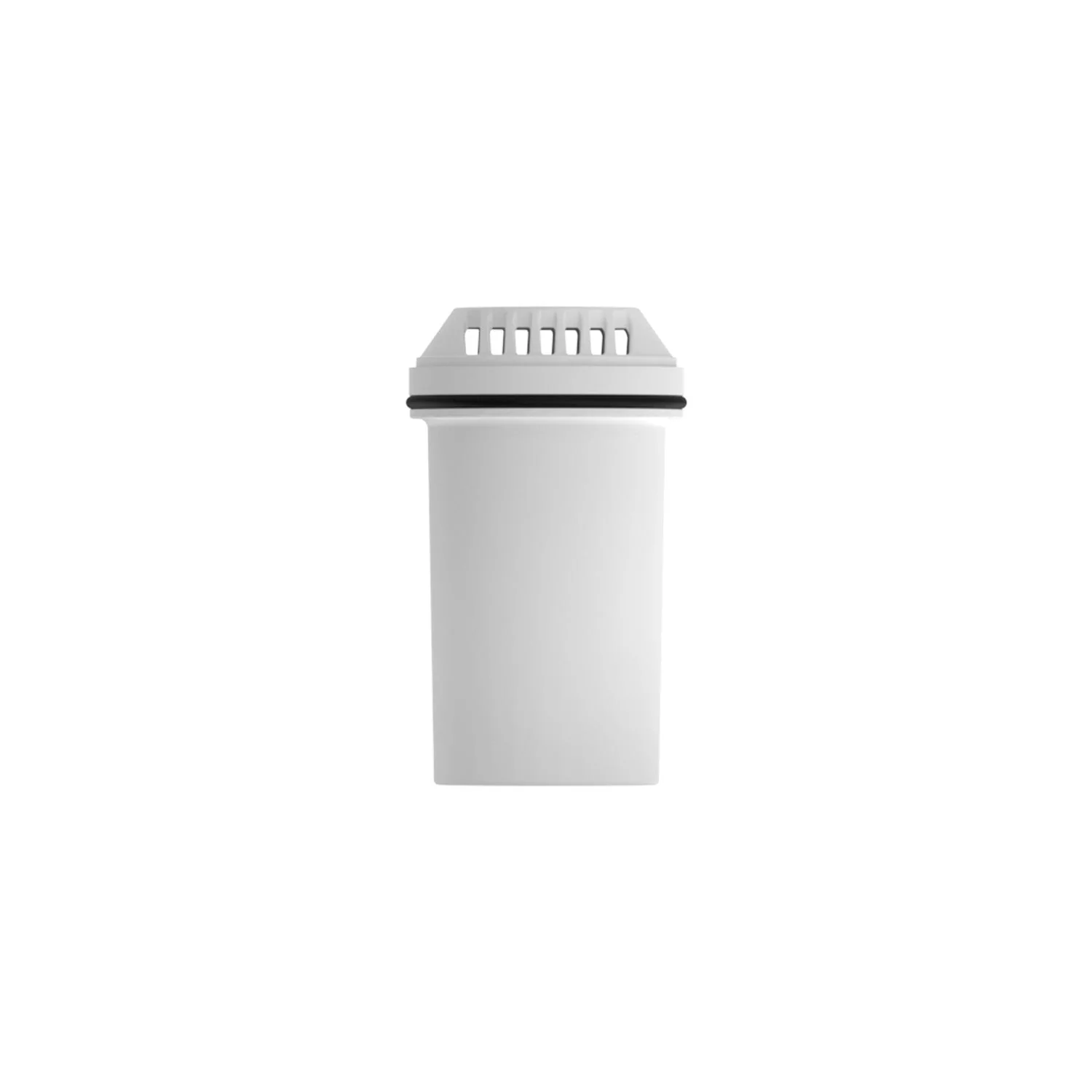 Filtro purificador de água Ou Linha Clear Fresh