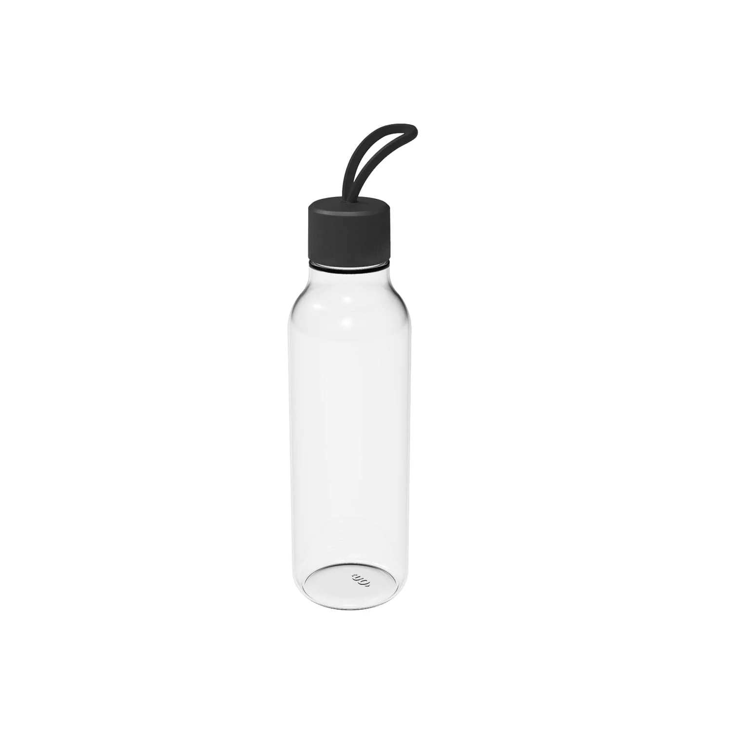 Garrafa Para Água Squeeze Ou 700ml Linha Marmitou
