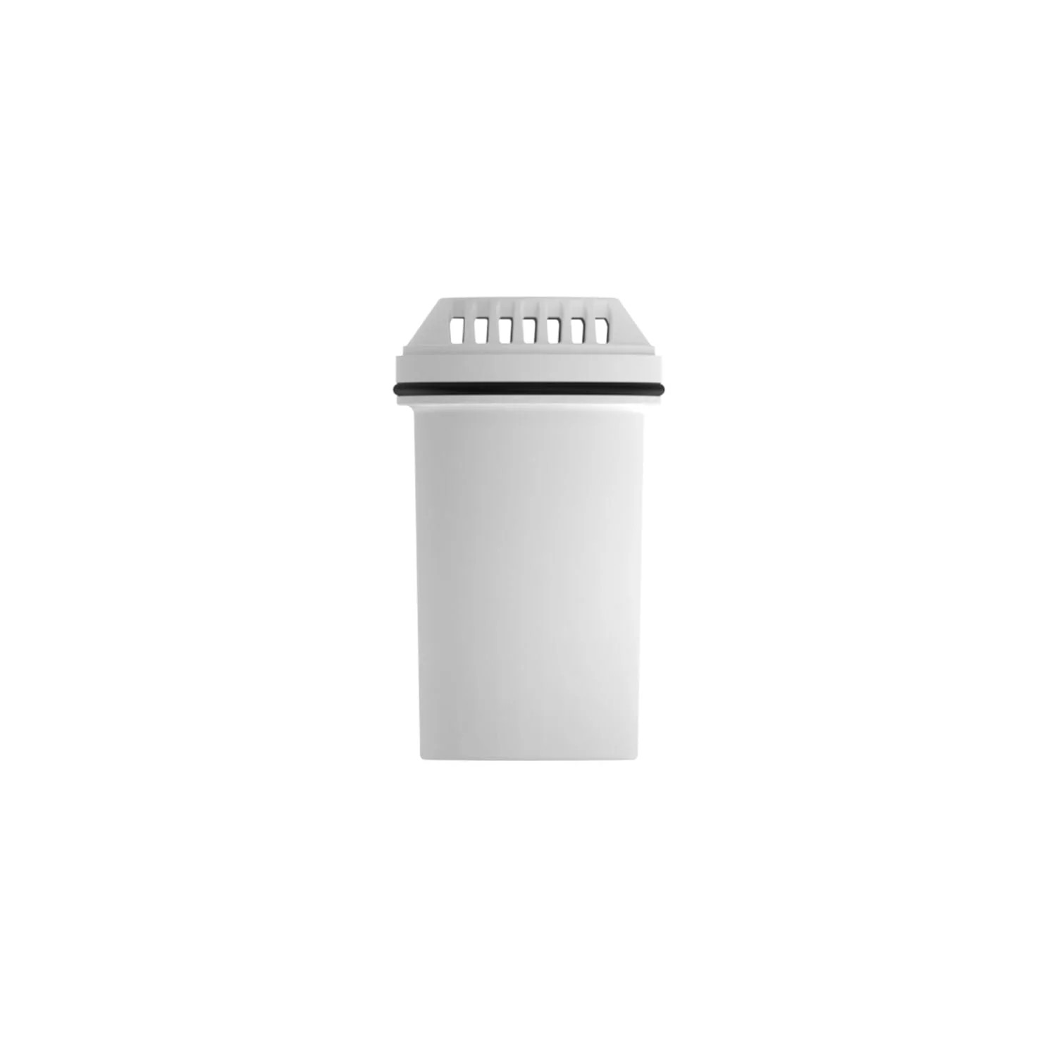 Jarra purificadora de água Ou 1L Linha Clear Fresh