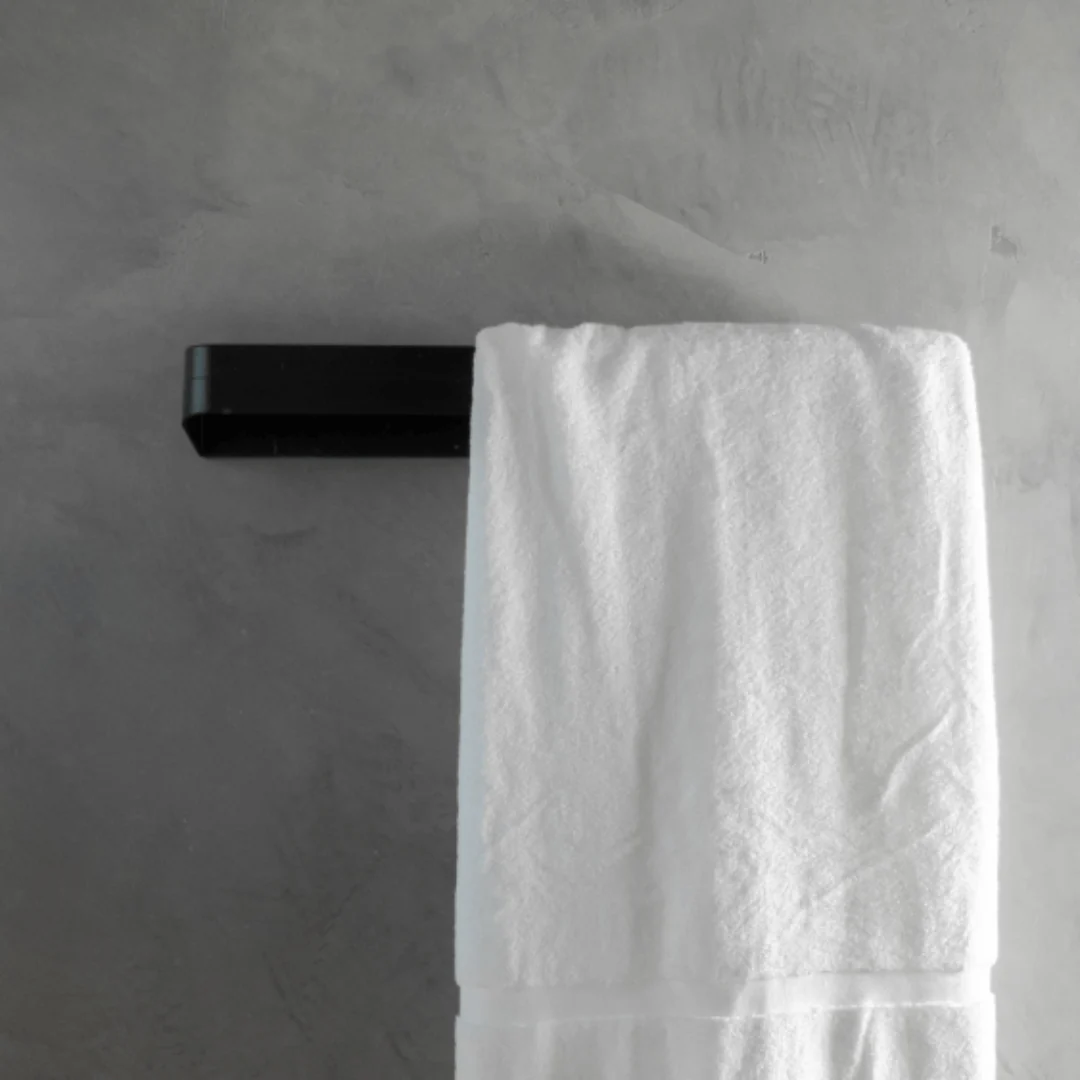 Kit de Banheiro Ou 6 Unidades Linha Eleve