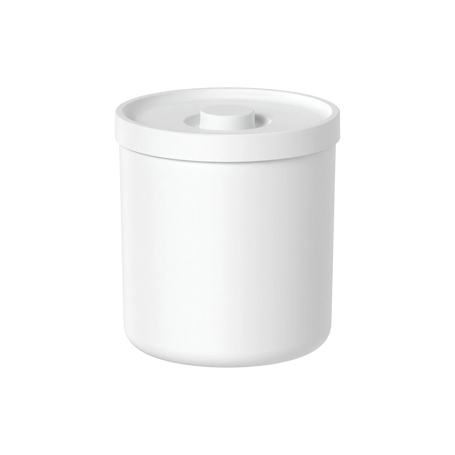 Lixeira Ou 6L Linha Bold