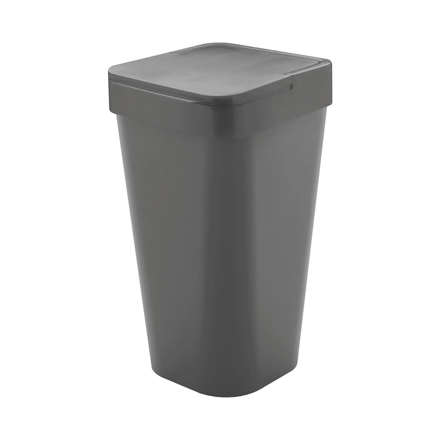 Lixeira izy Ou 15L