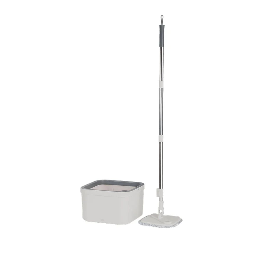 Mop giratório Ou Linha Flow
