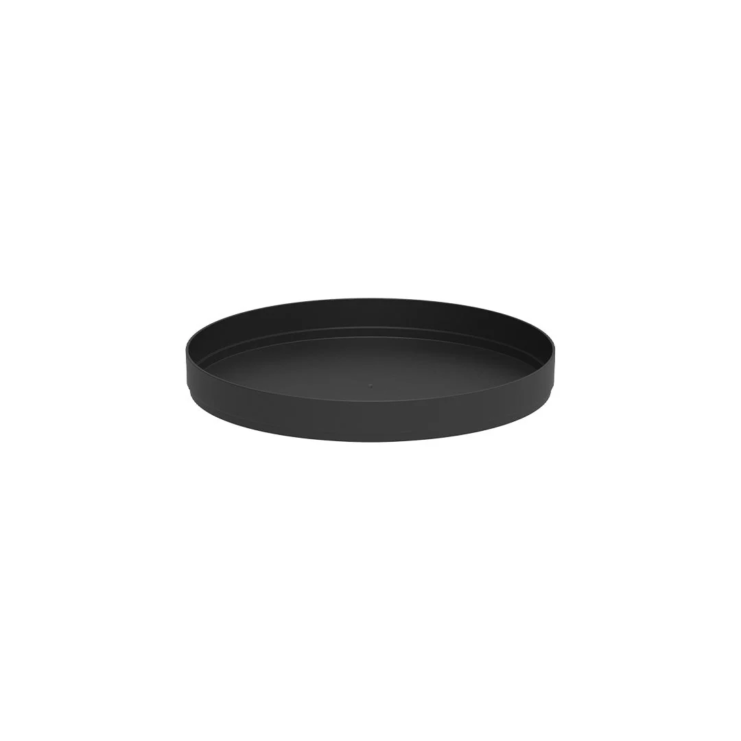 Organizador Giratório Baixo Ou Linha Lume