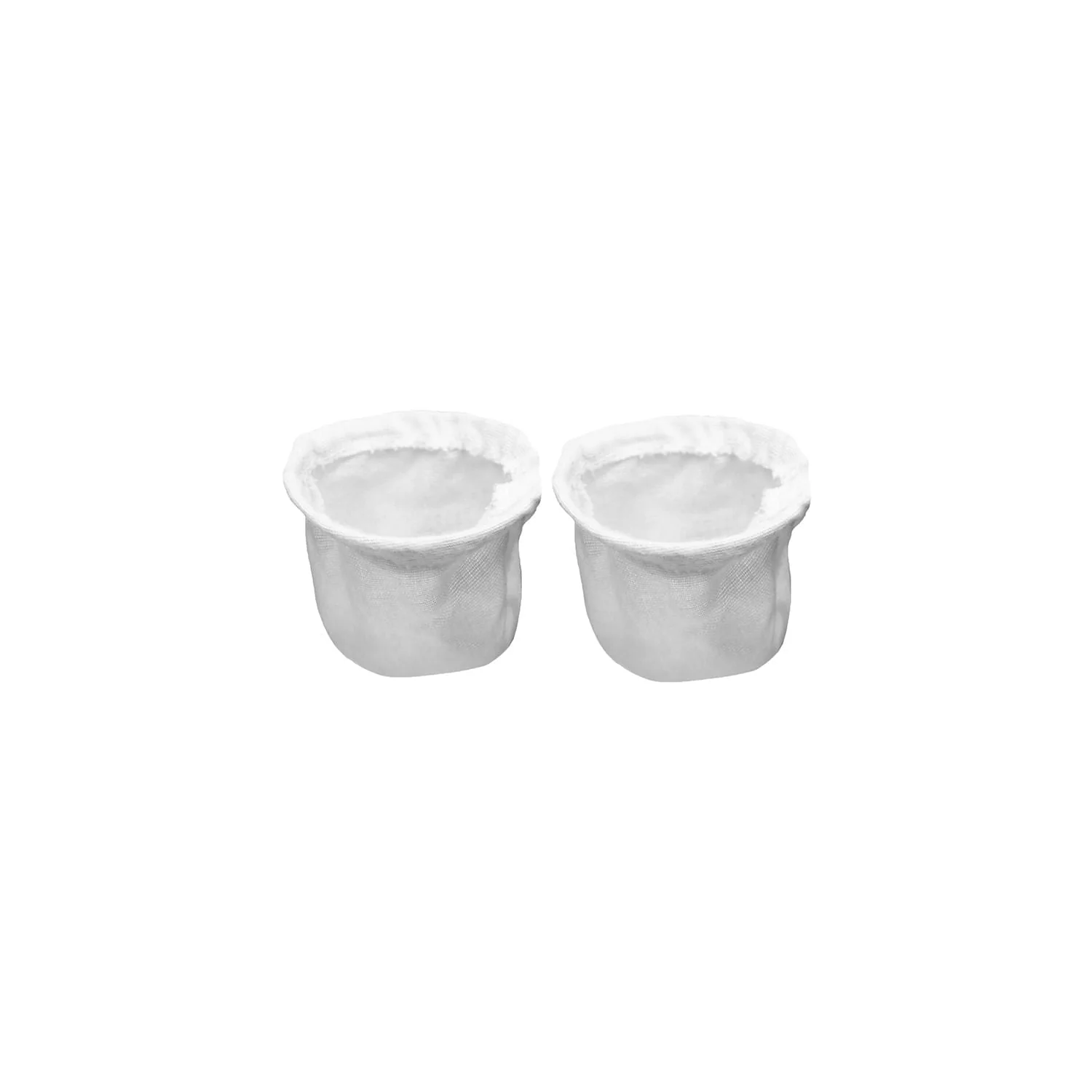 Organizador de Facas e Talheres Ou Linha Clear Gavetas