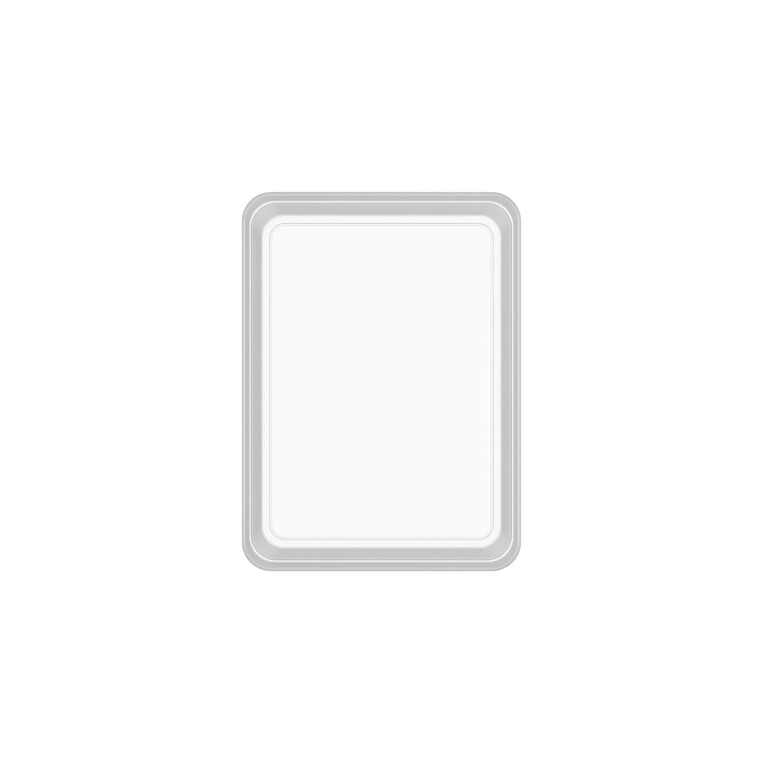 Organizador de Gavetas Ou 17x23x5,5cm Linha Logic