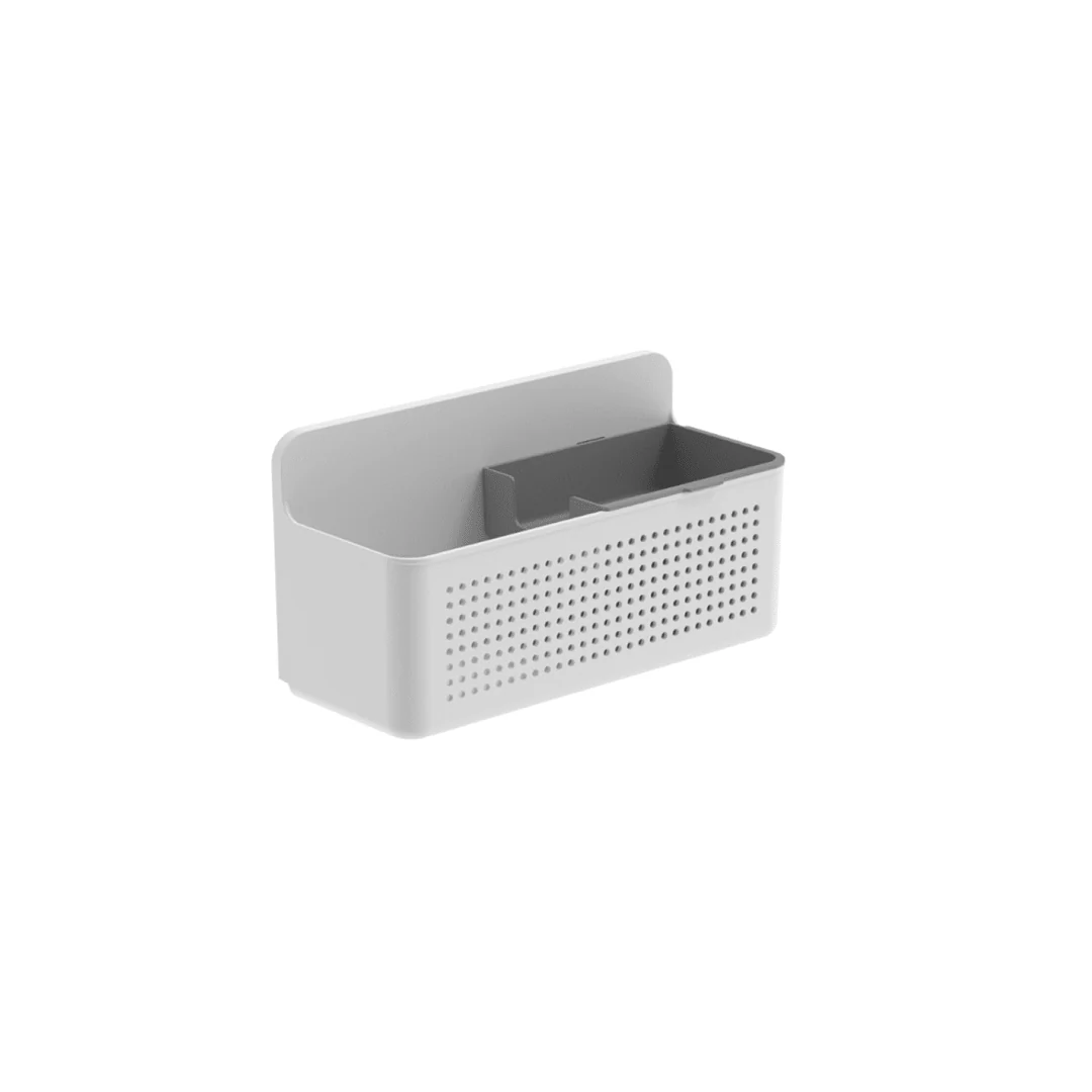 Organizador de Parede Para Tanque Ou Linha Flow