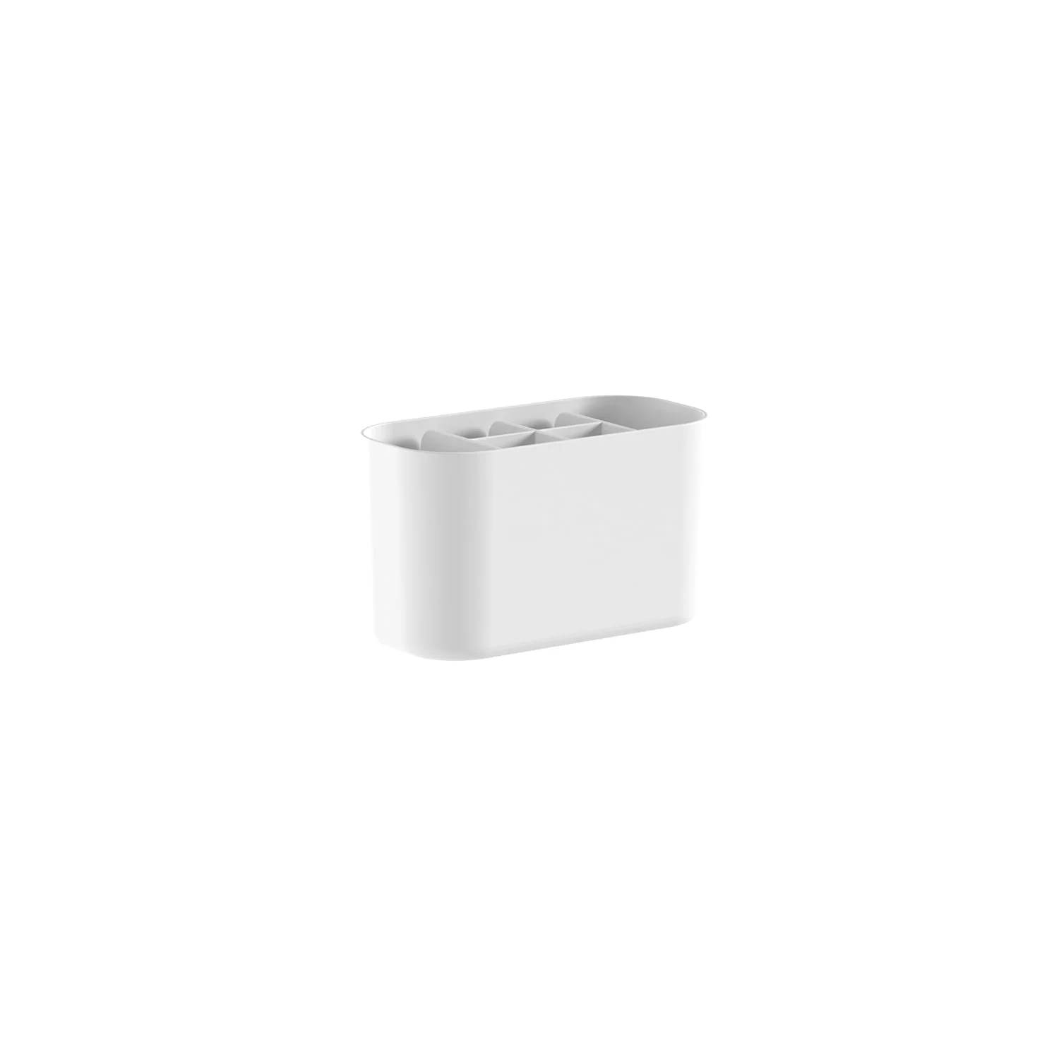 Organizador de maquiagem Ou Linha Bold