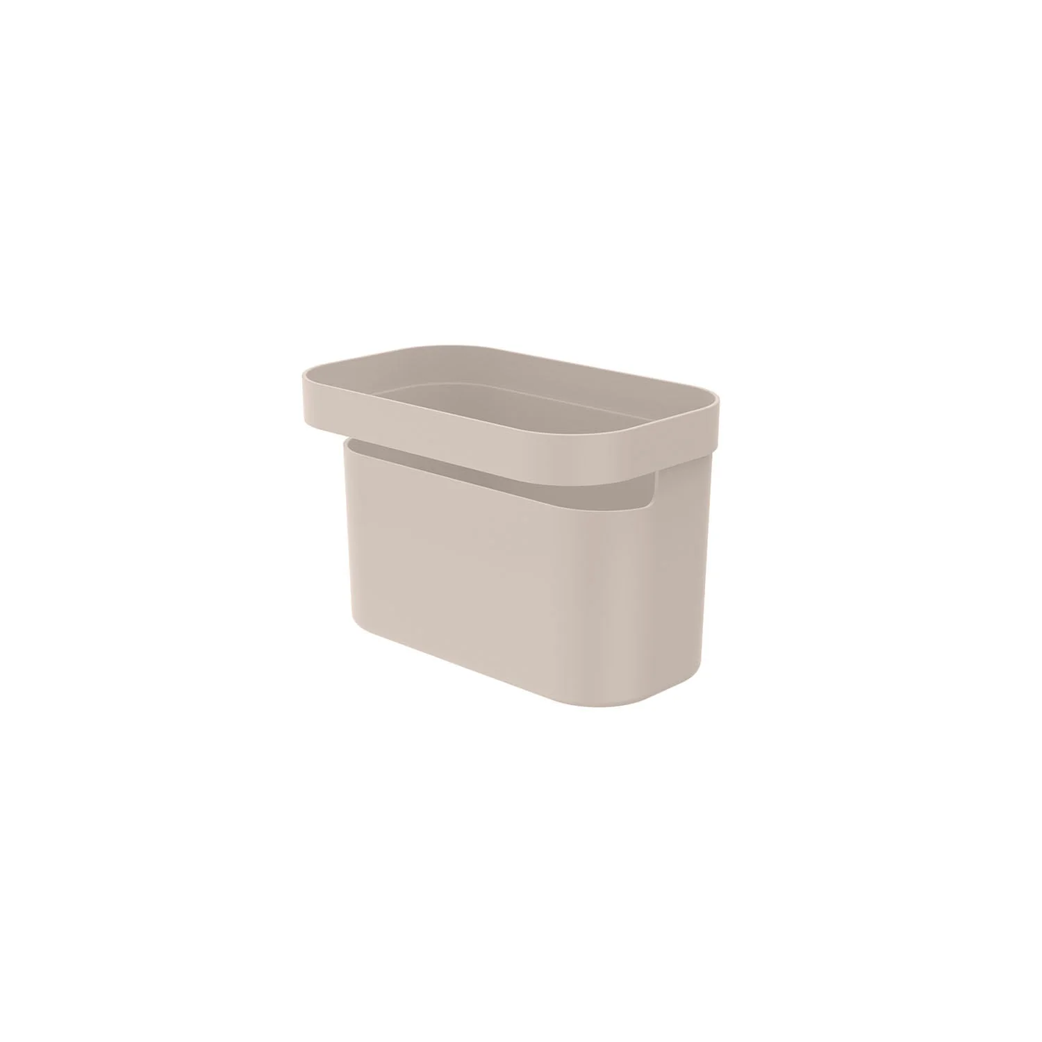 Organizador de pia max Ou Linha Trium