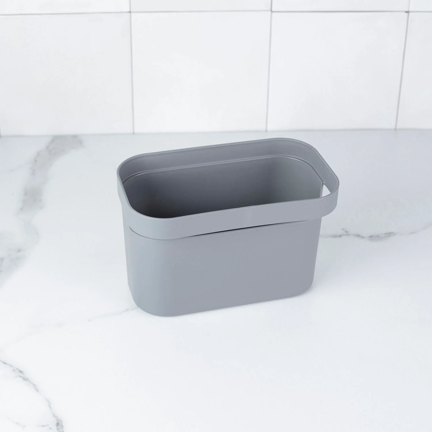 Organizador de pia max Ou Linha Trium