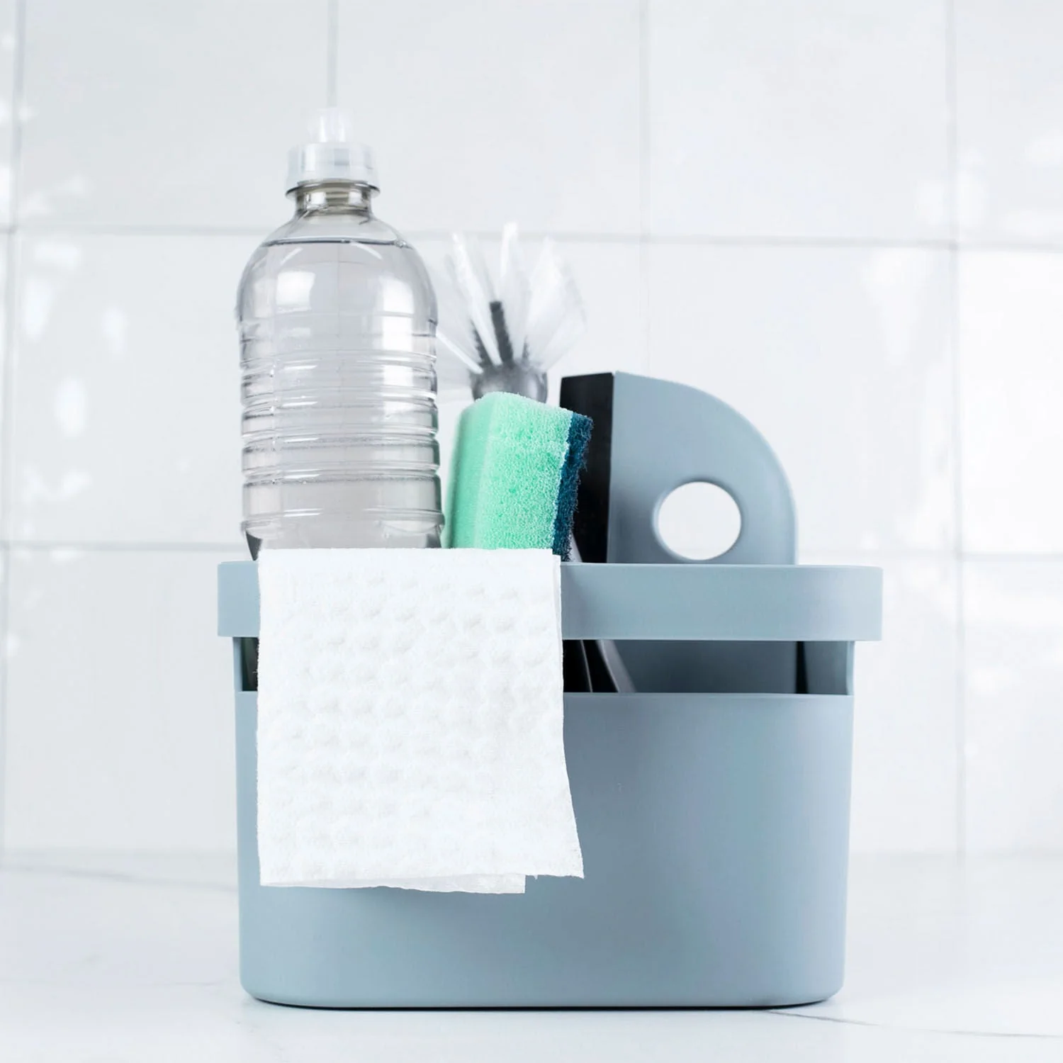 Organizador de pia max Ou Linha Trium