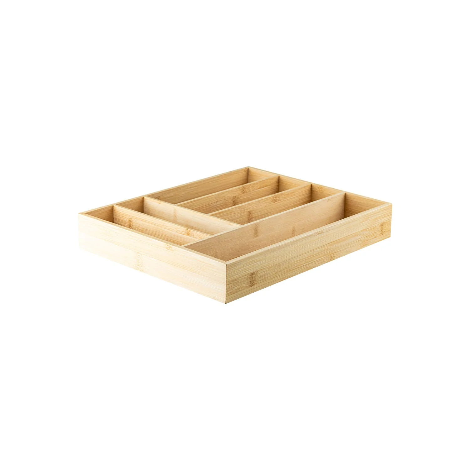 Organizador de talheres Ou Linha Keep