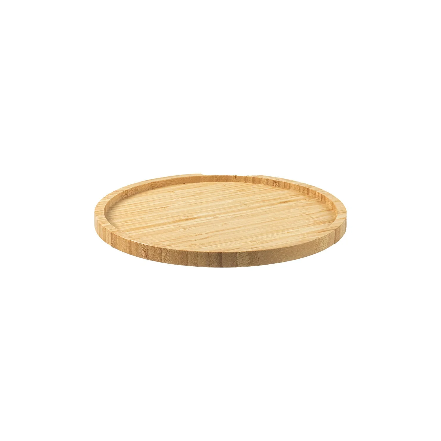 Organizador giratório baixo Ou Linha Keep