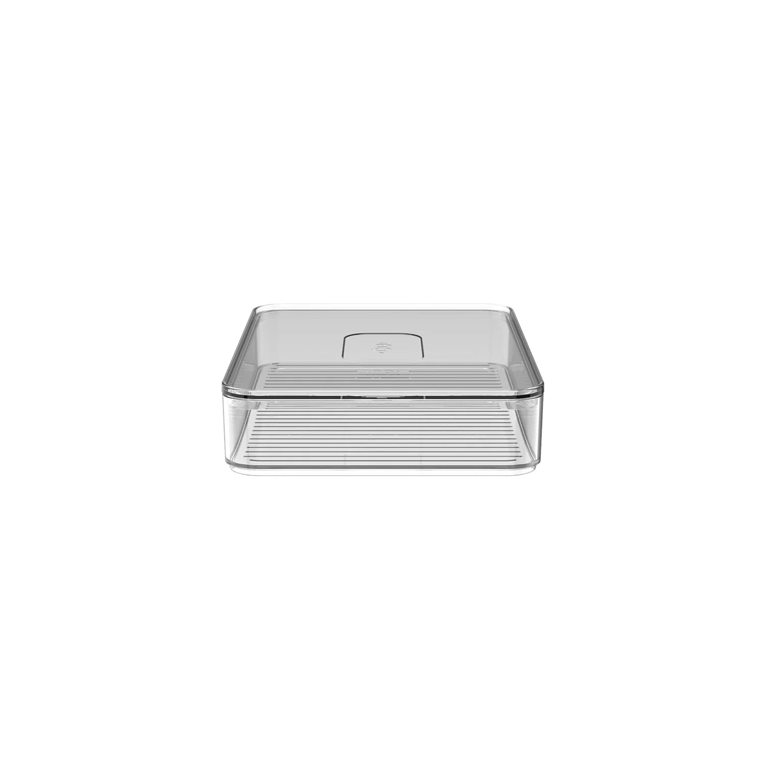 Porta Frios Ou Linha Clear Fresh