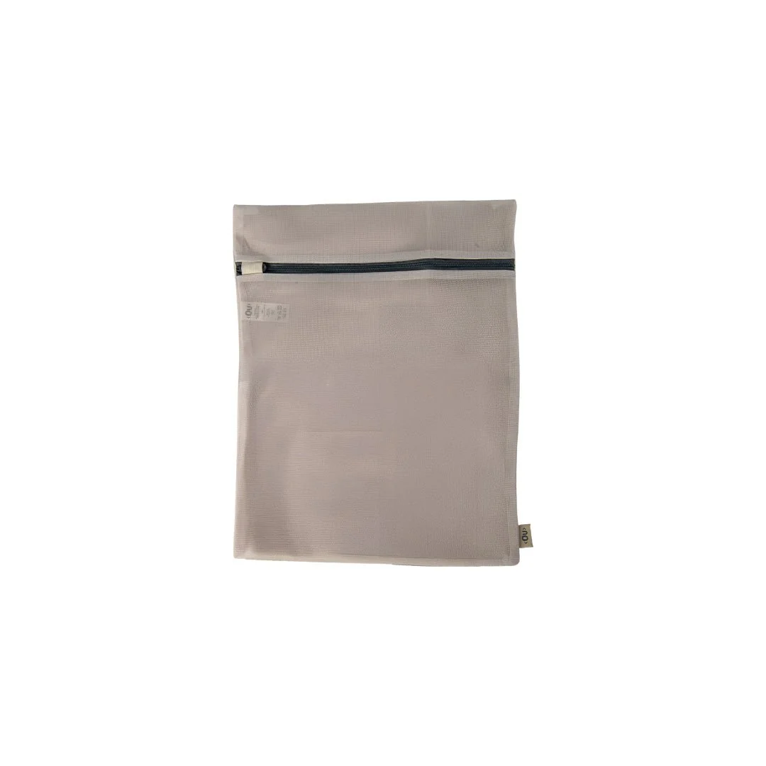 Saco Para Lavar Roupa Ou Pequeno Linha Flow