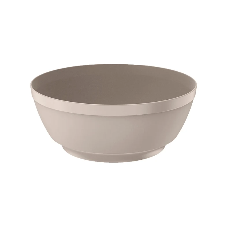 Saladeira luna Ou 3,5L Linha Servir