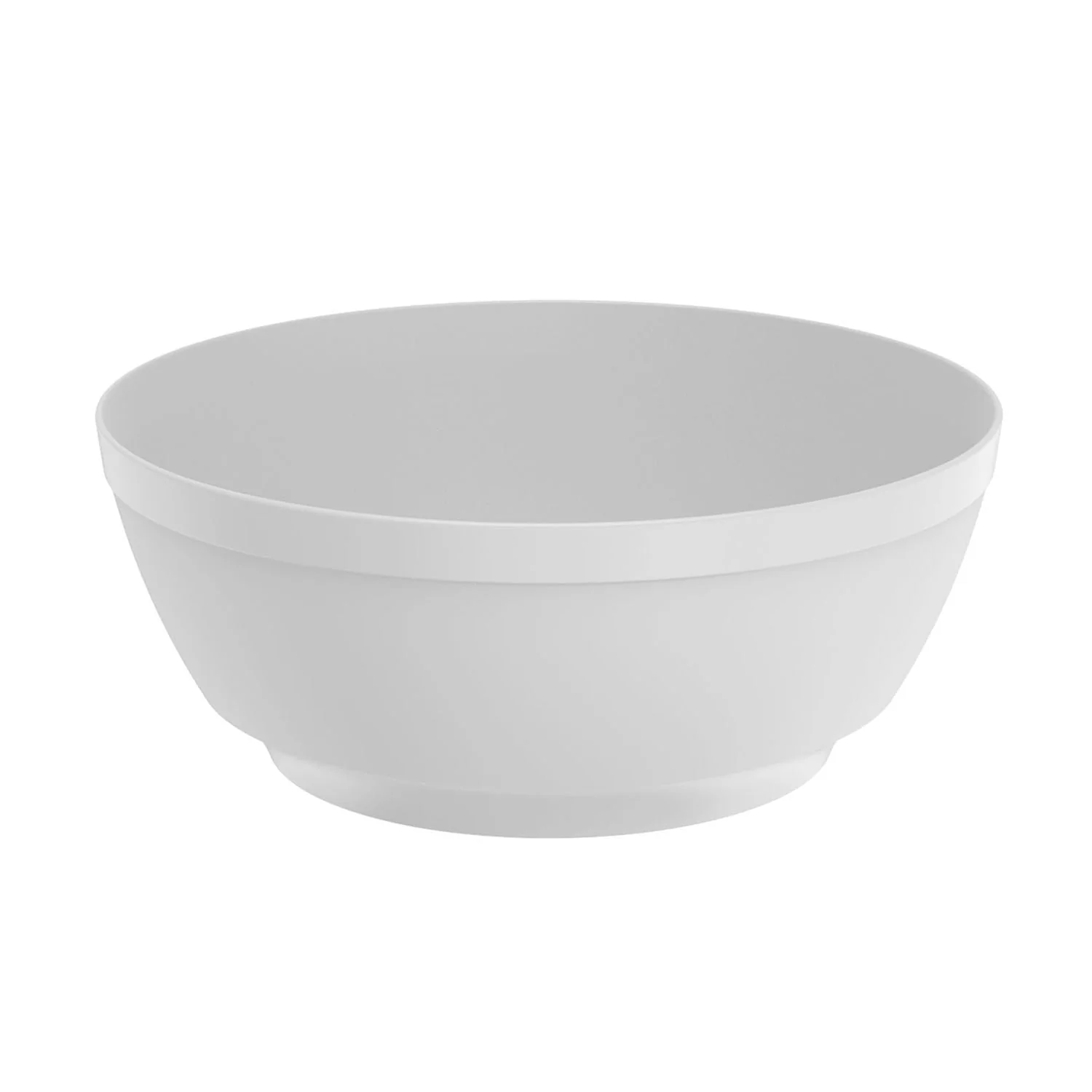 Saladeira luna Ou 5L Linha Servir