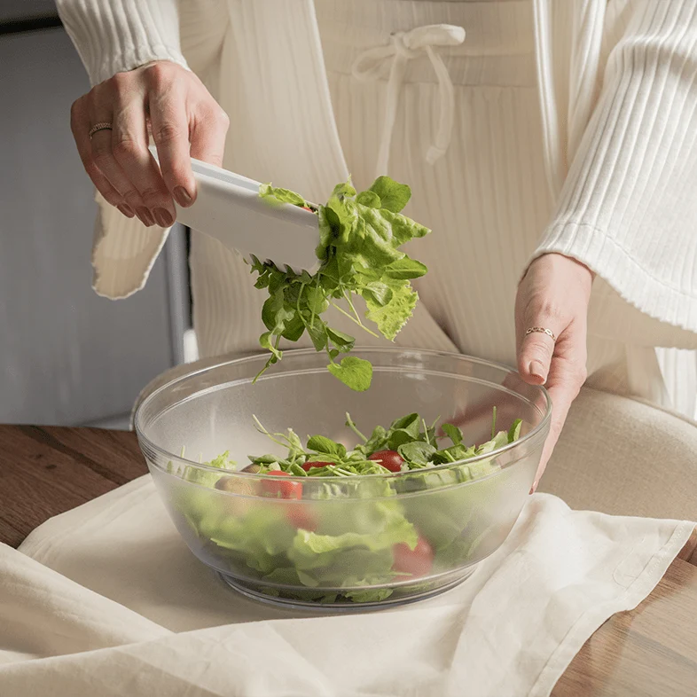 Saladeira luna Ou 5L Linha Servir