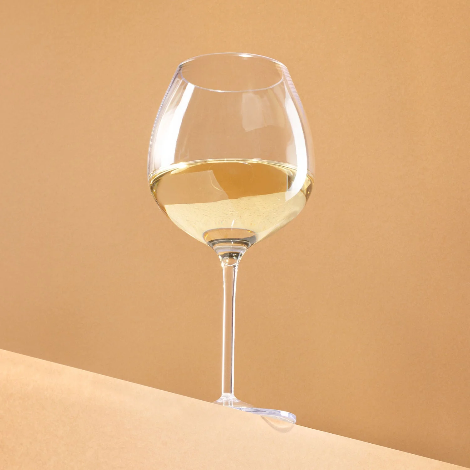 Taça Para Vinho 750 ml